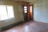913 Briarcliff Ave - Photo 9