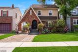 246 Belleview Ter - Photo 1