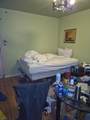 350 Sylvan Rd - Photo 10
