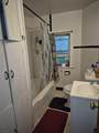 350 Sylvan Rd - Photo 11