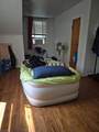 350 Sylvan Rd - Photo 12