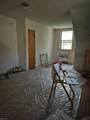 350 Sylvan Rd - Photo 13