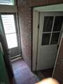 350 Sylvan Rd - Photo 14