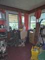 350 Sylvan Rd - Photo 15
