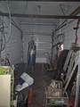 350 Sylvan Rd - Photo 16