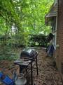 350 Sylvan Rd - Photo 17