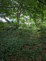 350 Sylvan Rd - Photo 19