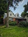 350 Sylvan Rd - Photo 2