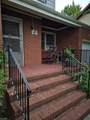 350 Sylvan Rd - Photo 4