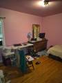 350 Sylvan Rd - Photo 6