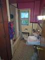 350 Sylvan Rd - Photo 7