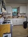 350 Sylvan Rd - Photo 8