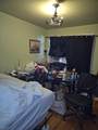 350 Sylvan Rd - Photo 9