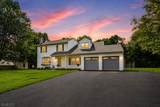 37 Rolling Ridge Rd - Photo 1