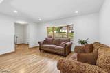 37 Rolling Ridge Rd - Photo 10