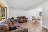 37 Rolling Ridge Rd - Photo 11