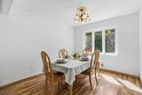 37 Rolling Ridge Rd - Photo 12
