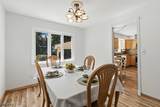 37 Rolling Ridge Rd - Photo 13