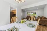 37 Rolling Ridge Rd - Photo 14