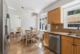37 Rolling Ridge Rd - Photo 15