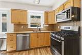 37 Rolling Ridge Rd - Photo 16