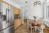 37 Rolling Ridge Rd - Photo 17