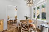 37 Rolling Ridge Rd - Photo 18