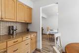 37 Rolling Ridge Rd - Photo 19