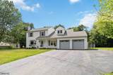 37 Rolling Ridge Rd - Photo 2