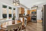 37 Rolling Ridge Rd - Photo 20