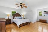 37 Rolling Ridge Rd - Photo 21