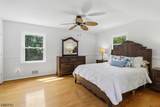37 Rolling Ridge Rd - Photo 22