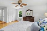 37 Rolling Ridge Rd - Photo 23
