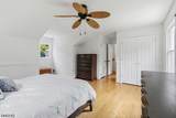 37 Rolling Ridge Rd - Photo 24