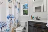 37 Rolling Ridge Rd - Photo 25