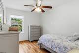 37 Rolling Ridge Rd - Photo 26