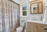 37 Rolling Ridge Rd - Photo 28