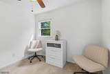 37 Rolling Ridge Rd - Photo 29