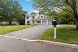 37 Rolling Ridge Rd - Photo 3