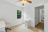 37 Rolling Ridge Rd - Photo 30