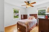 37 Rolling Ridge Rd - Photo 31