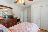37 Rolling Ridge Rd - Photo 32