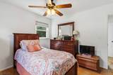 37 Rolling Ridge Rd - Photo 33