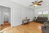 37 Rolling Ridge Rd - Photo 34