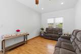 37 Rolling Ridge Rd - Photo 35