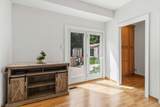 37 Rolling Ridge Rd - Photo 36