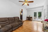 37 Rolling Ridge Rd - Photo 37