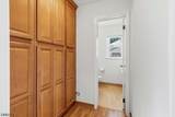 37 Rolling Ridge Rd - Photo 38