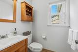 37 Rolling Ridge Rd - Photo 39