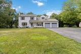 37 Rolling Ridge Rd - Photo 4